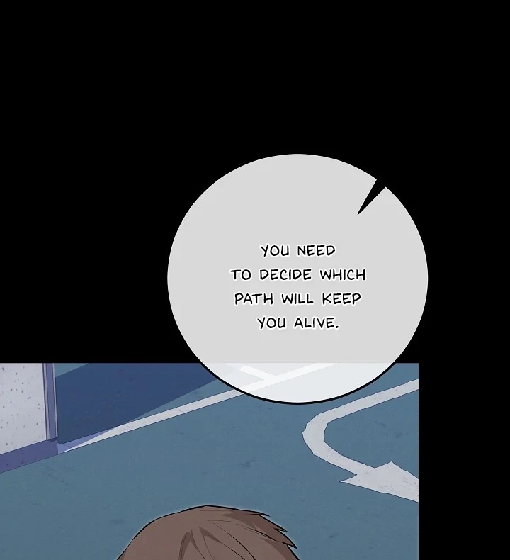Chapter 59, page 12