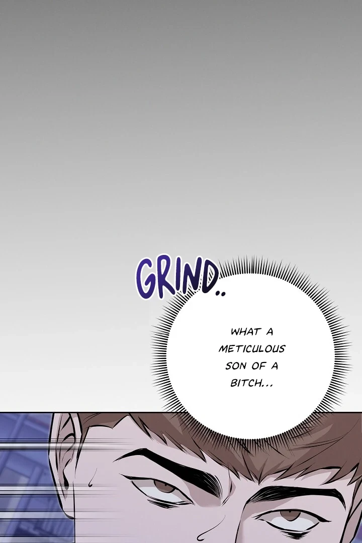Chapter 59, page 15