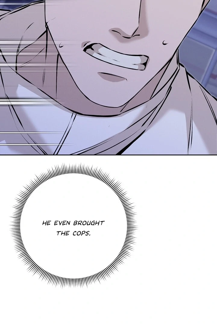 Chapter 59, page 16