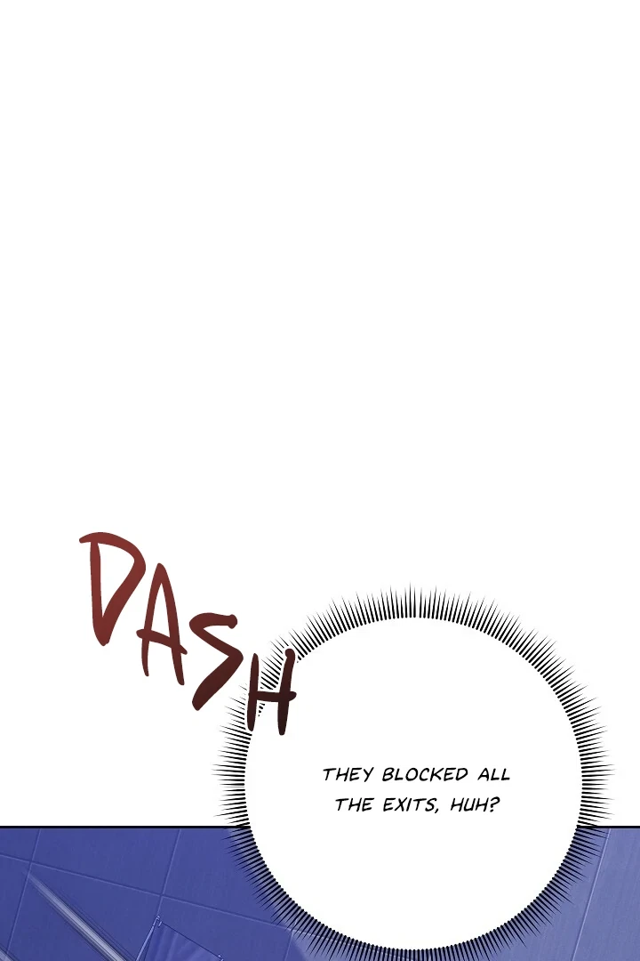 Chapter 59, page 17