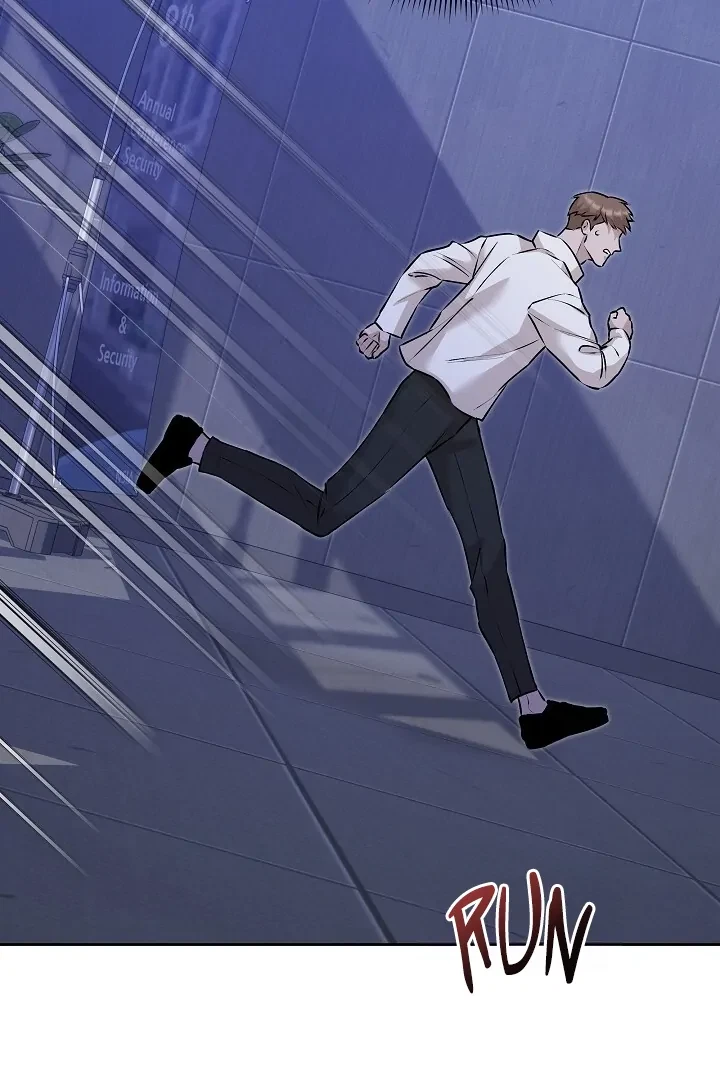 Chapter 59, page 18