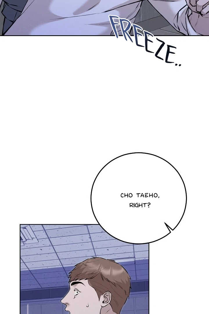 Chapter 59, page 23
