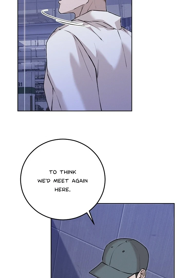 Chapter 59, page 24