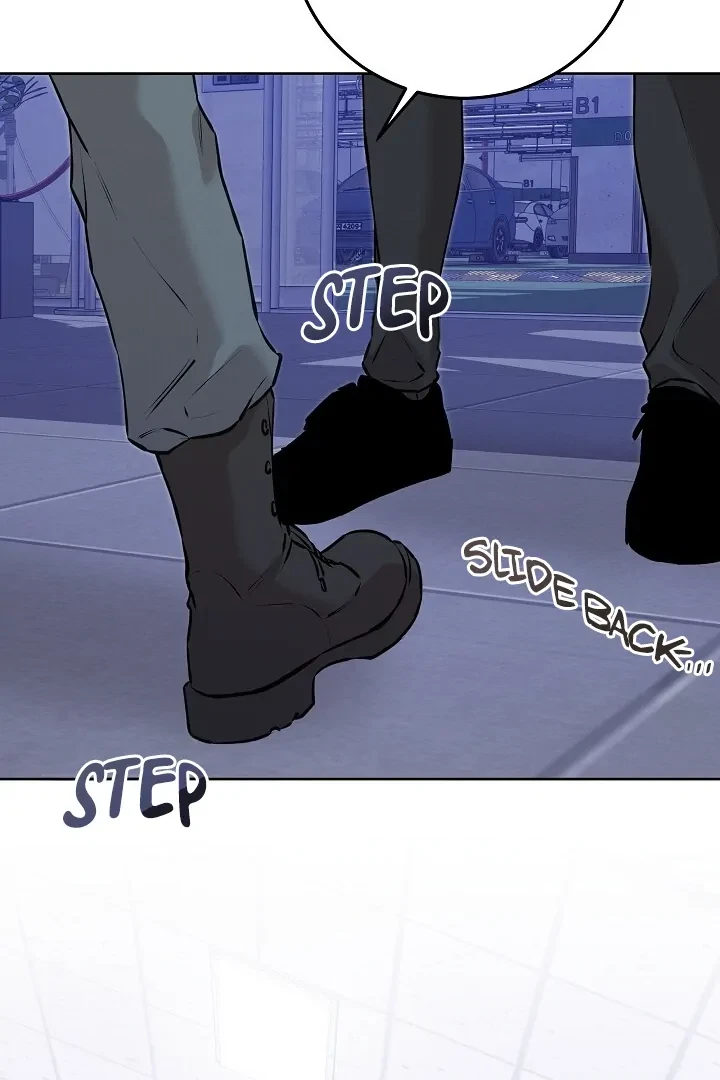 Chapter 59, page 26