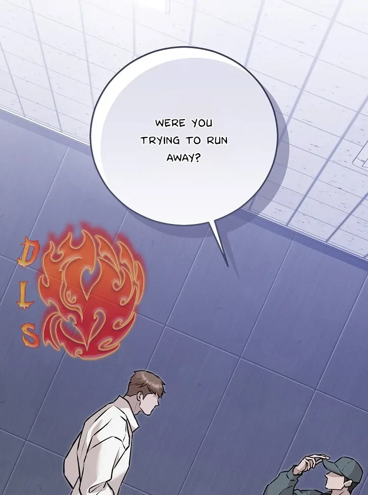 Chapter 59, page 27