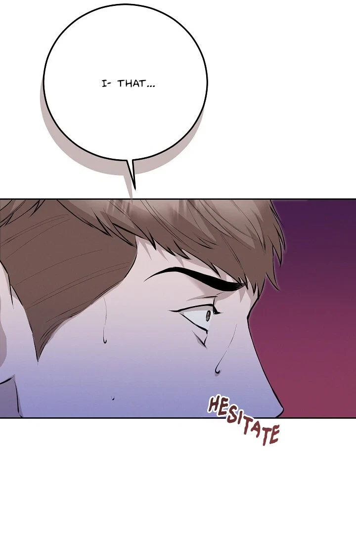 Chapter 59, page 29