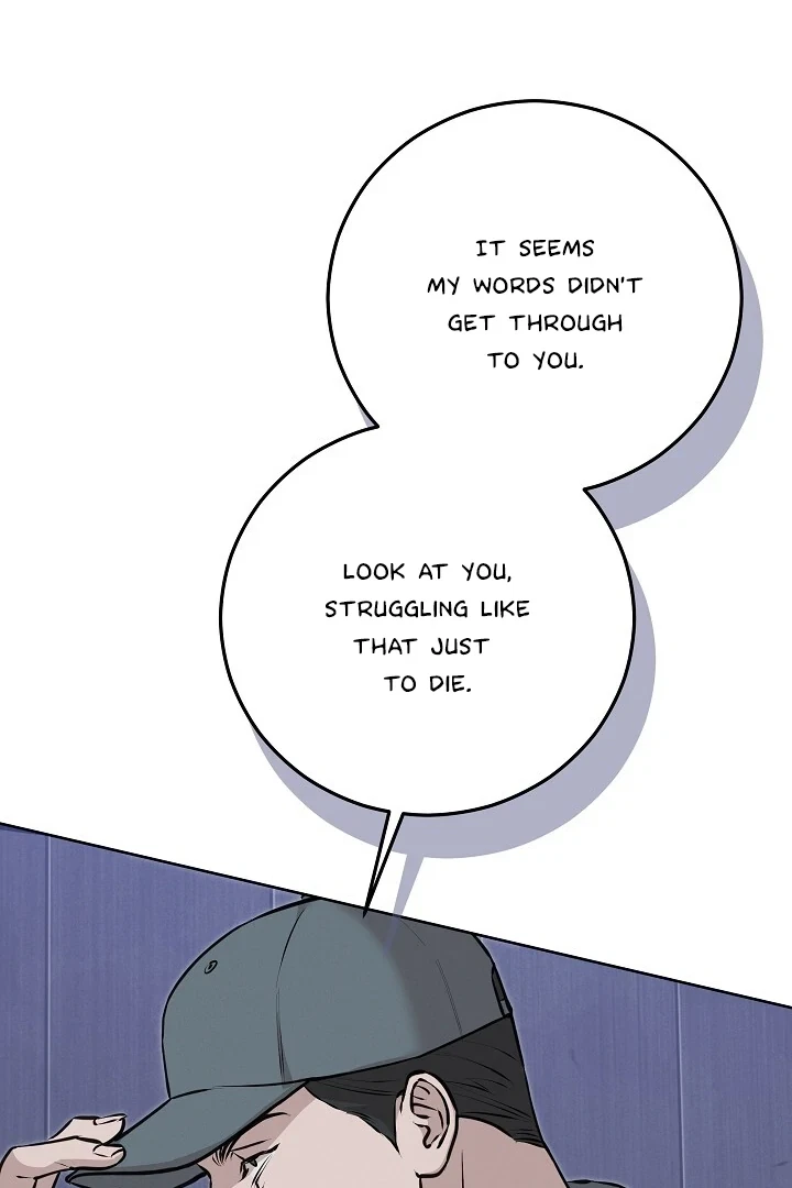 Chapter 59, page 30