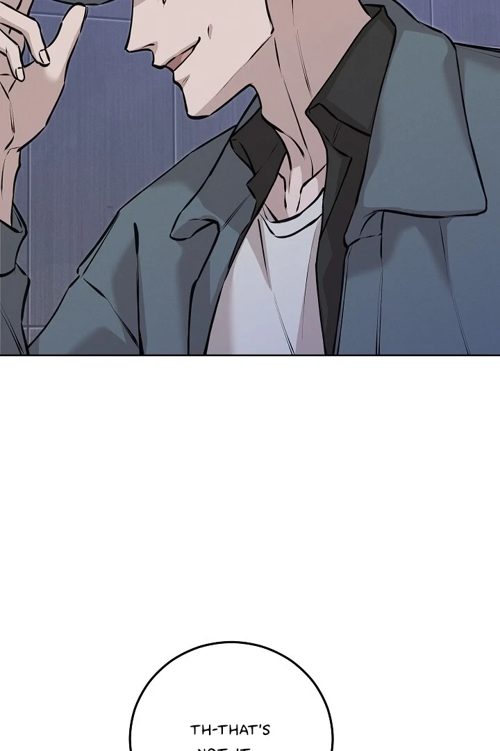 Chapter 59, page 31