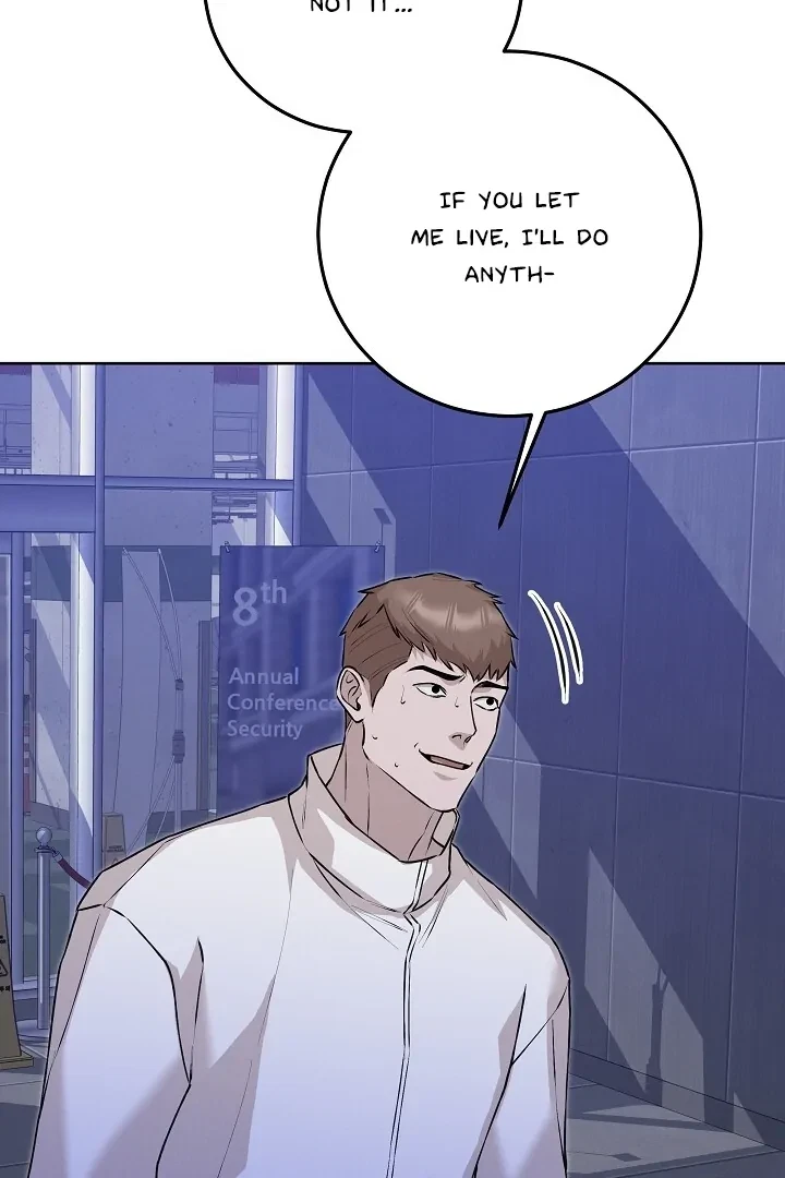 Chapter 59, page 32