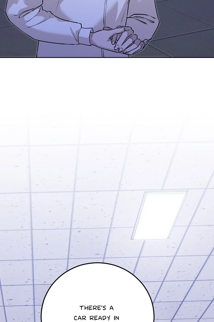 Chapter 59, page 33