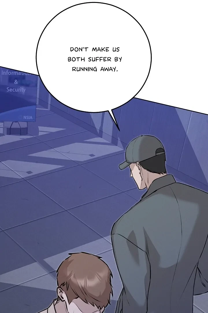 Chapter 59, page 36