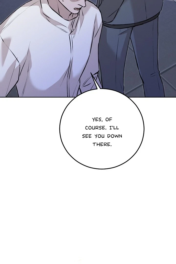 Chapter 59, page 37