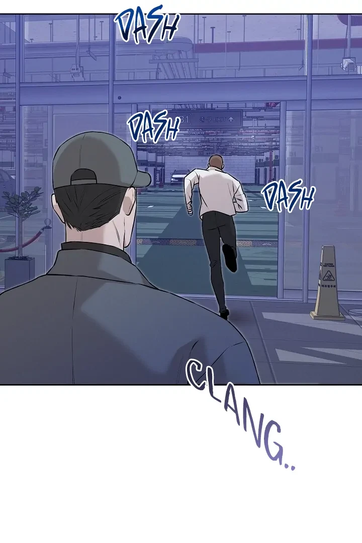Chapter 59, page 38