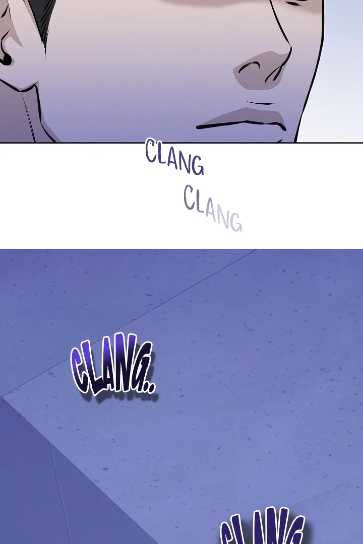 Chapter 59, page 40