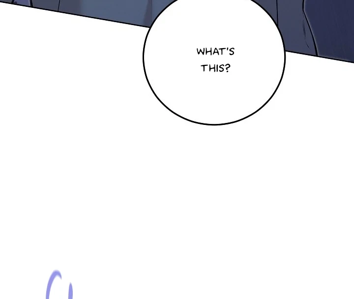 Chapter 59, page 42
