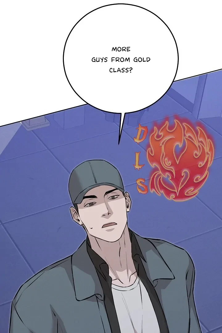 Chapter 59, page 44