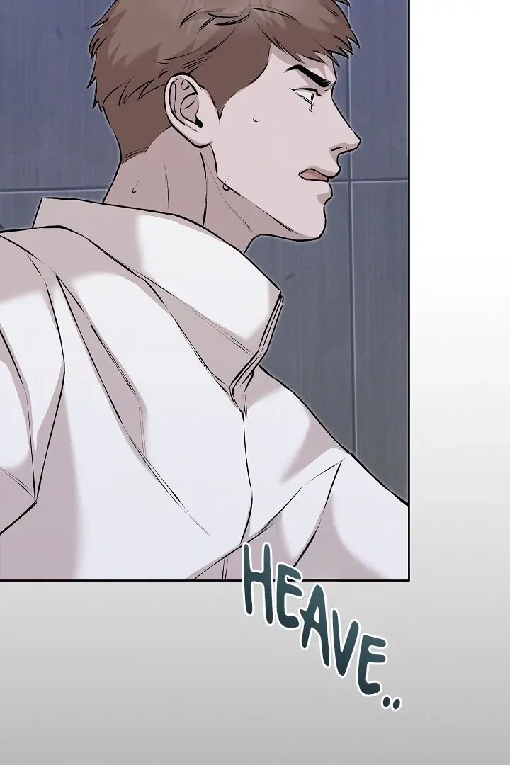 Chapter 59, page 5