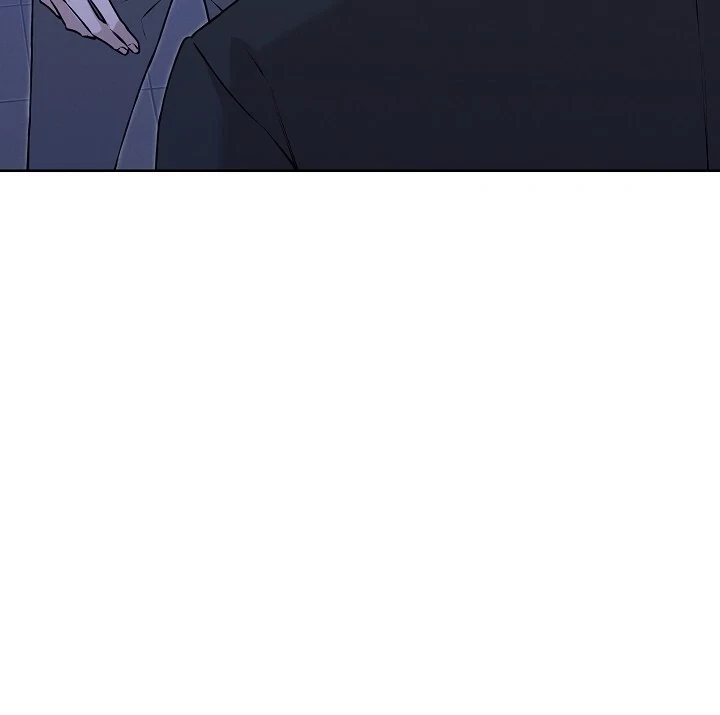 Chapter 59, page 50