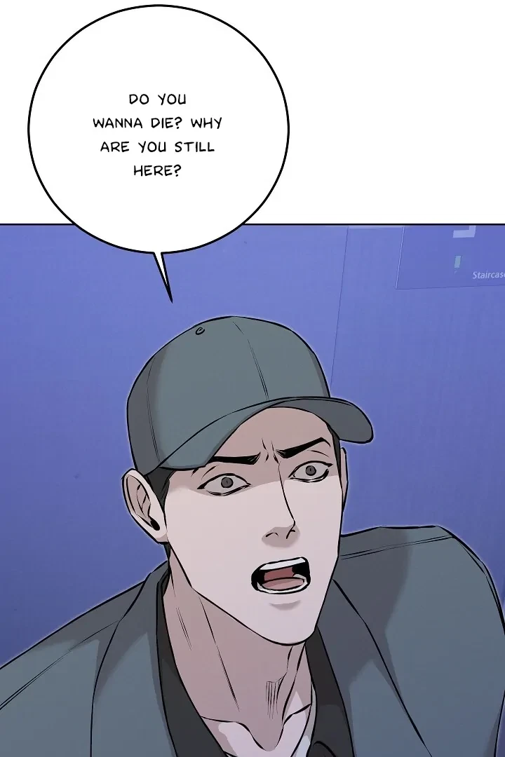 Chapter 59, page 51
