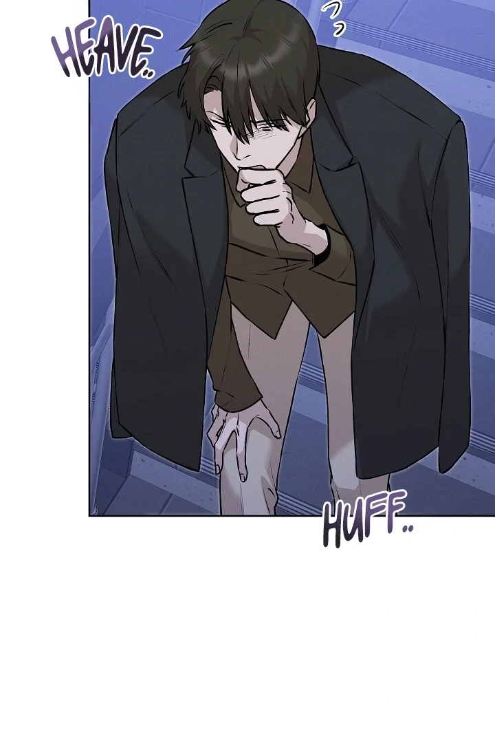 Chapter 59, page 53