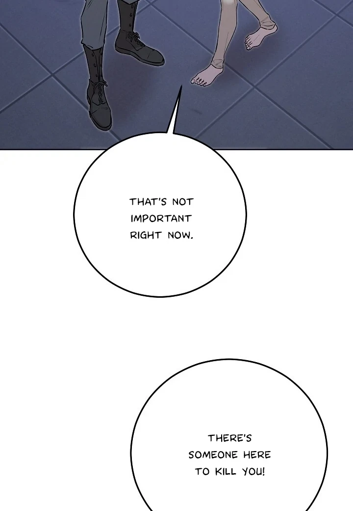 Chapter 59, page 55