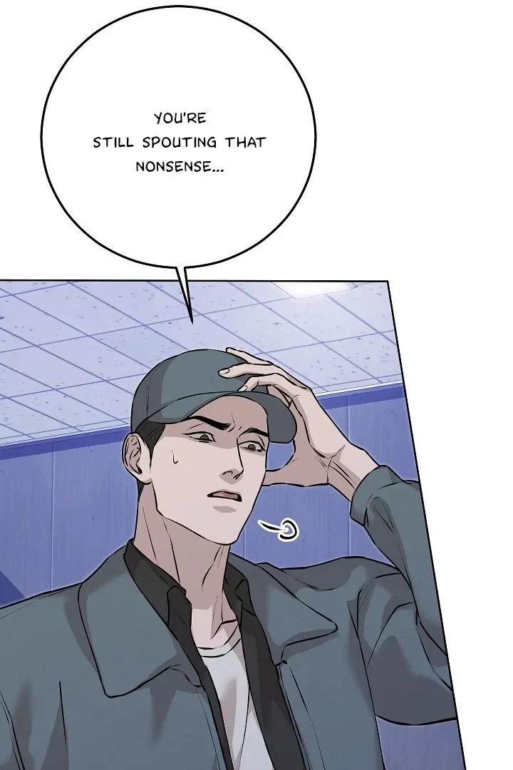 Chapter 59, page 57