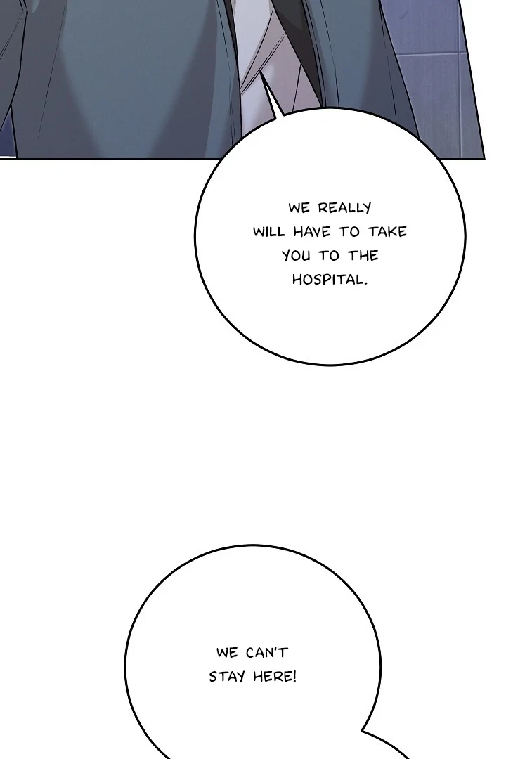 Chapter 59, page 58