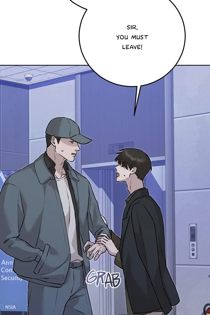 Chapter 59, page 59
