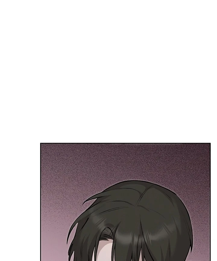 Chapter 59, page 62