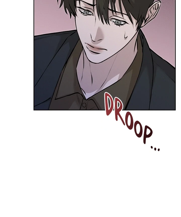 Chapter 59, page 63