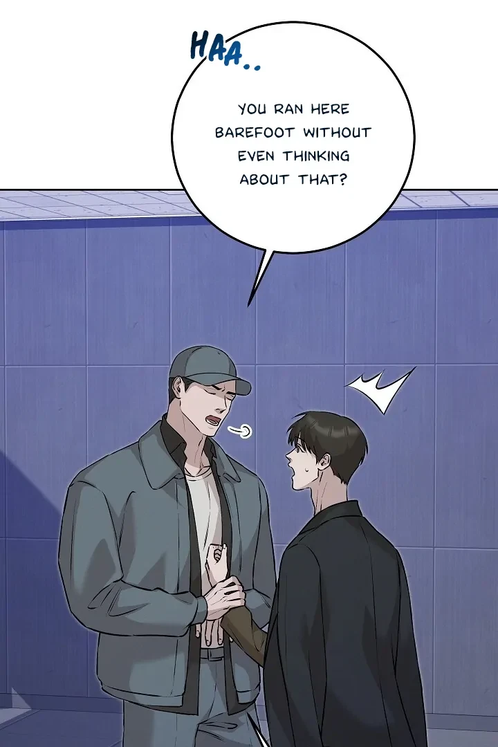 Chapter 59, page 64
