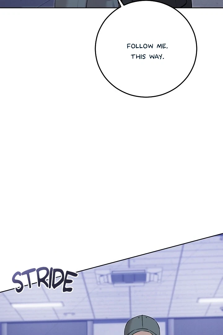 Chapter 59, page 65