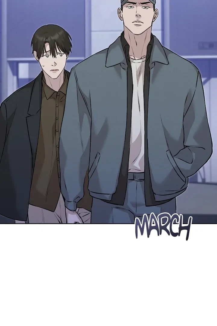 Chapter 59, page 66