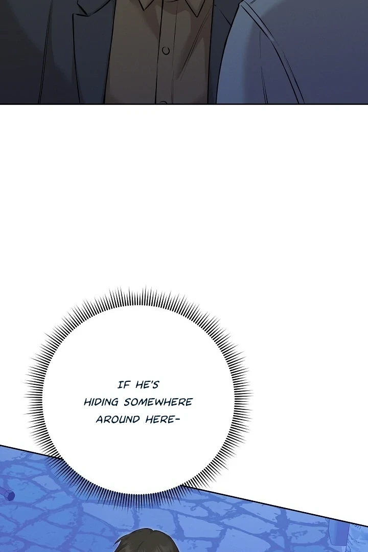 Chapter 59, page 68