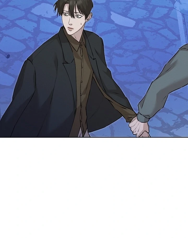 Chapter 59, page 69