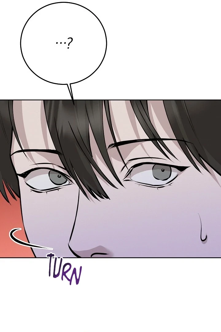 Chapter 59, page 71