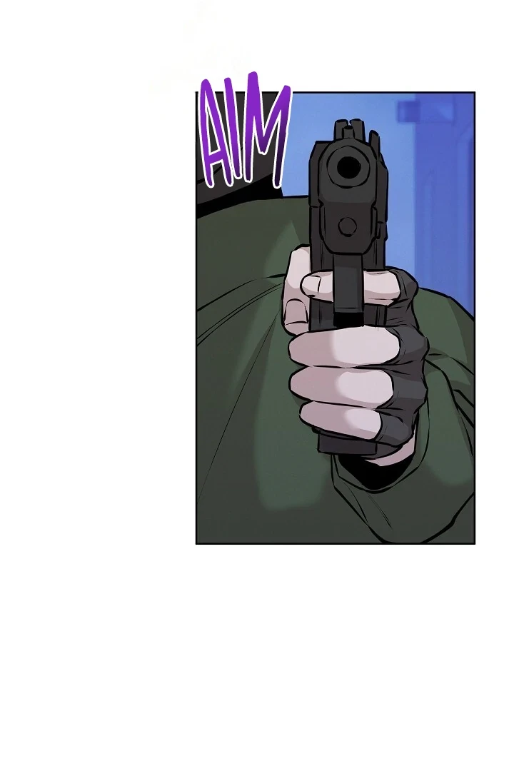 Chapter 59, page 72