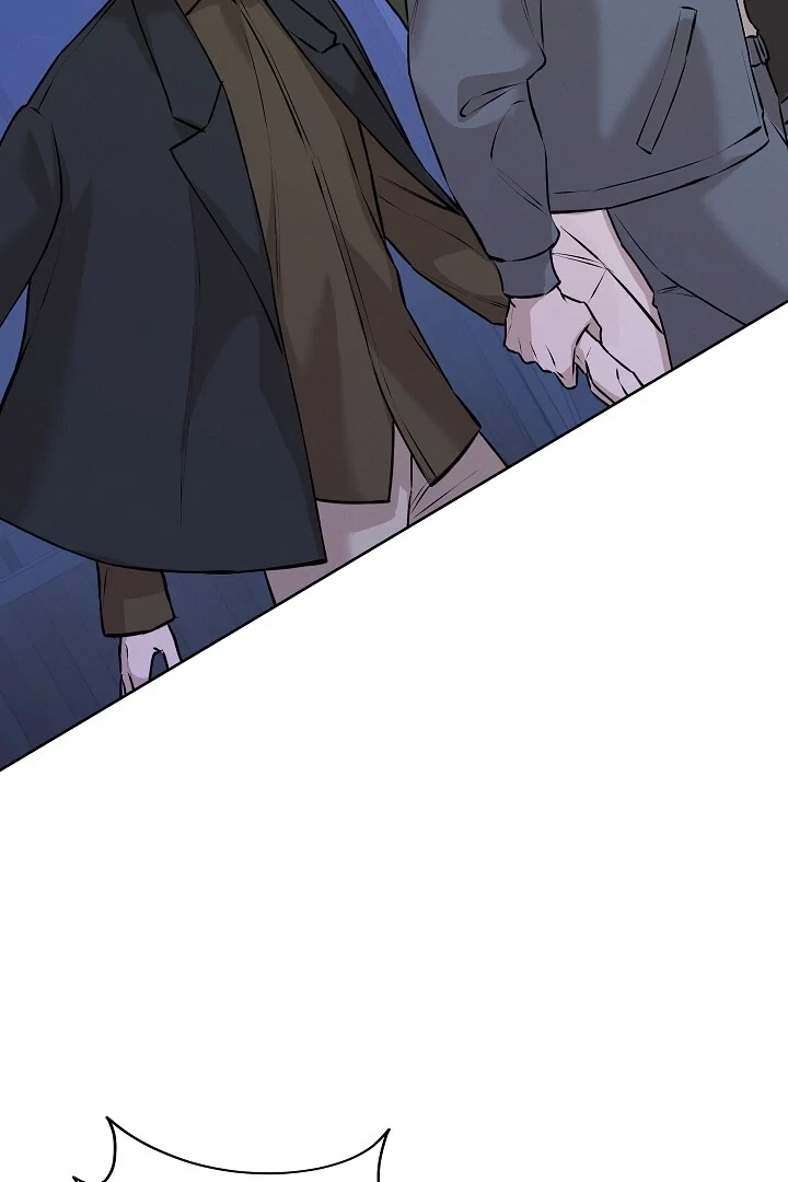 Chapter 59, page 74