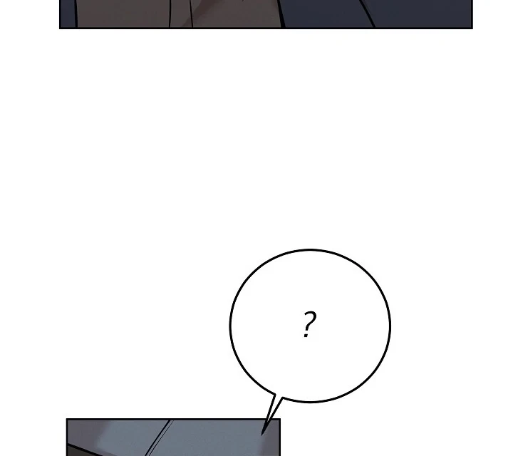 Chapter 59, page 76