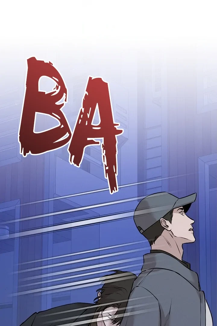 Chapter 59, page 78
