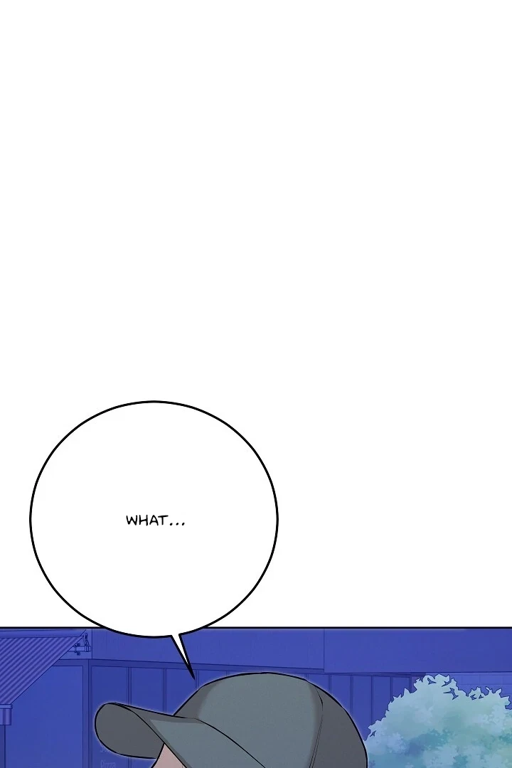 Chapter 59, page 80