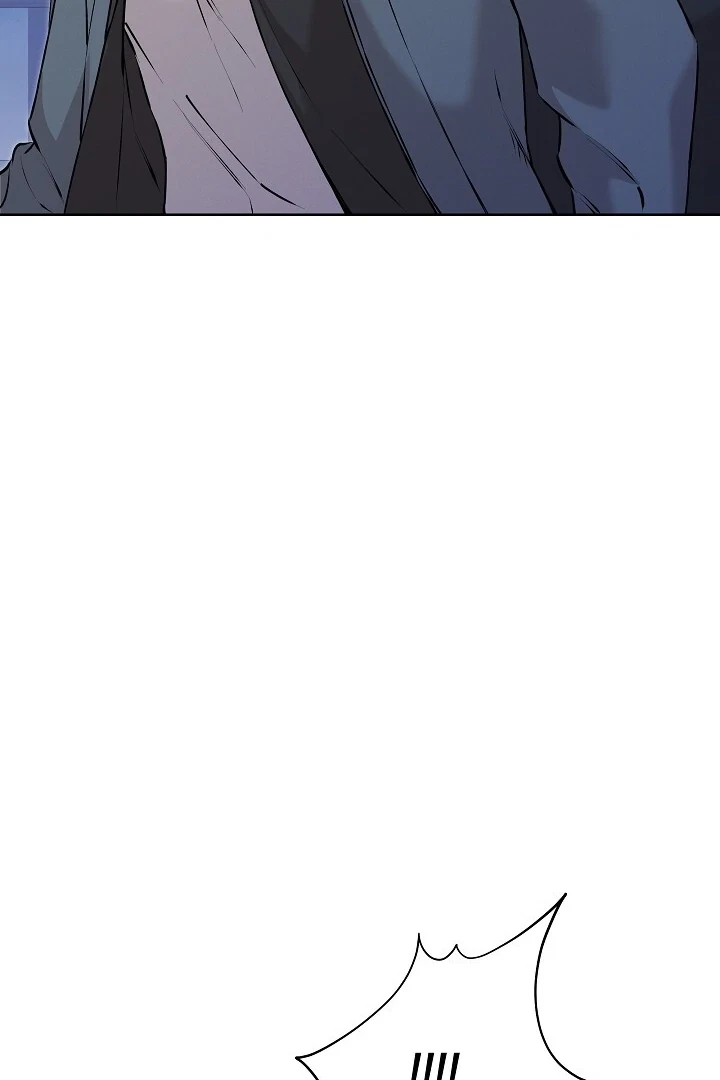 Chapter 59, page 83