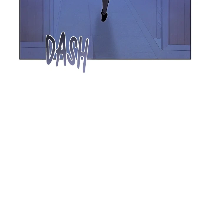 Chapter 59, page 85