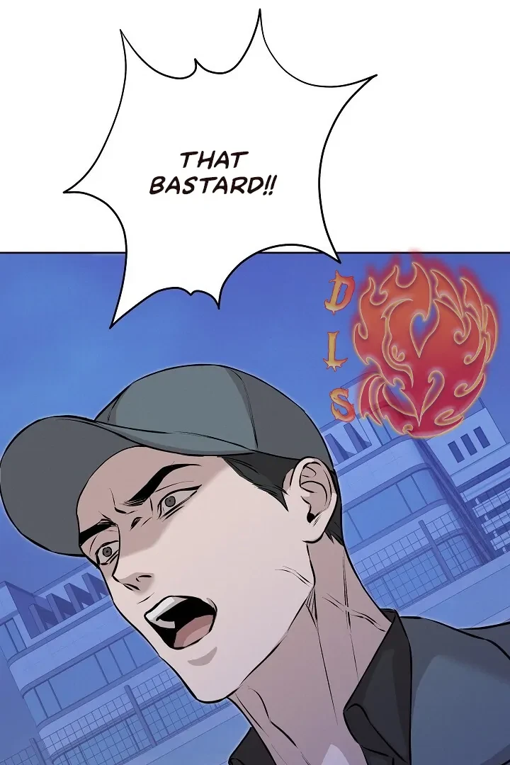 Chapter 59, page 86