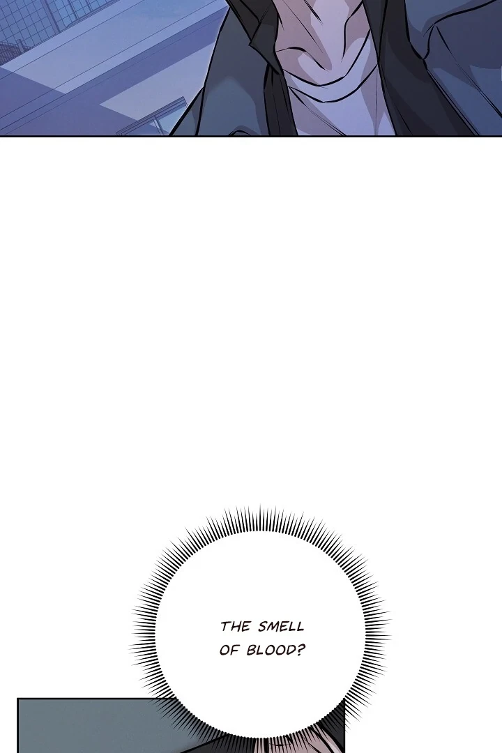 Chapter 59, page 87