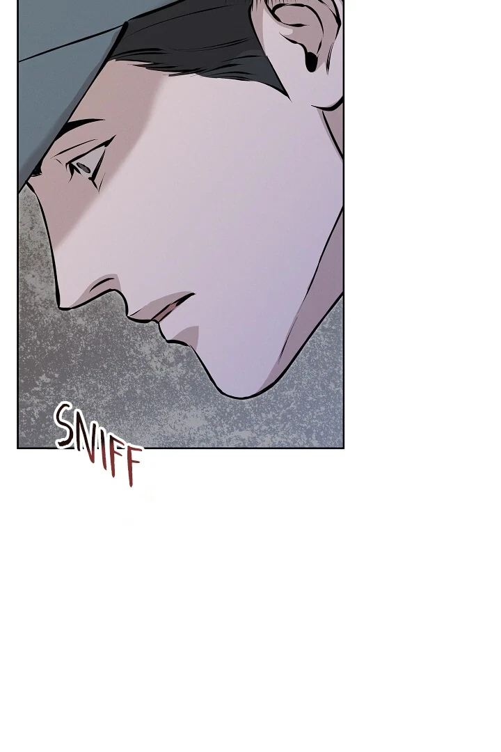 Chapter 59, page 88