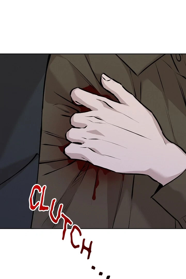 Chapter 59, page 89