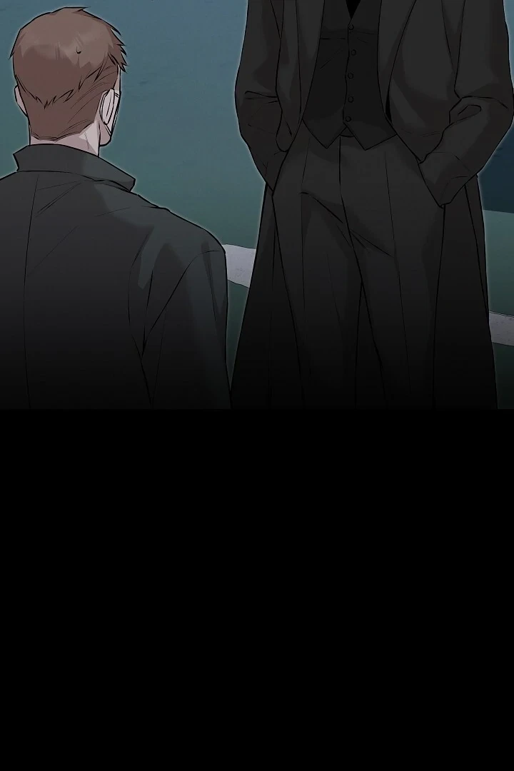 Chapter 59, page 9