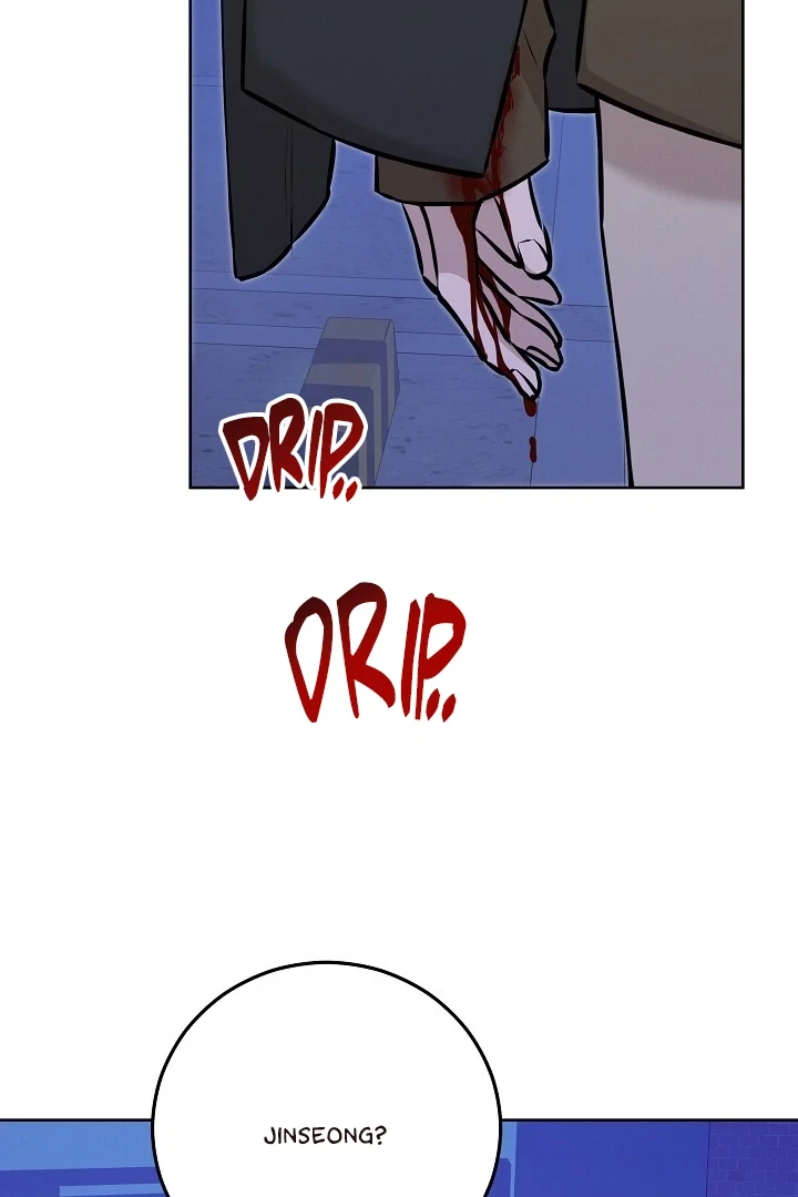 Chapter 59, page 91