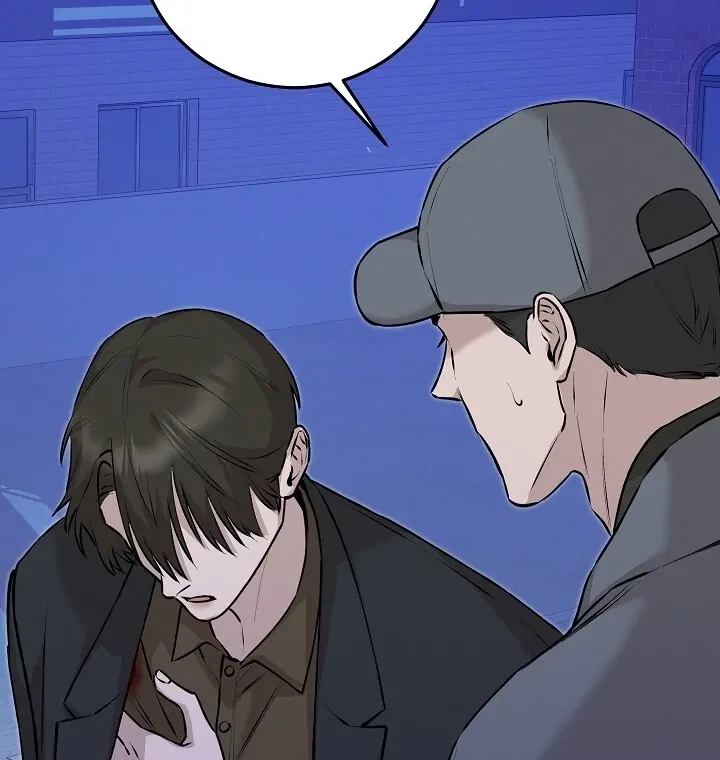 Chapter 59, page 92